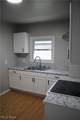 13402 Alvin Avenue - Photo 7