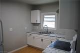 13402 Alvin Avenue - Photo 8