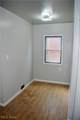 13402 Alvin Avenue - Photo 9
