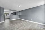 4613 Meadow Lane - Photo 10