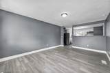 4613 Meadow Lane - Photo 11