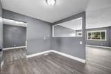 4613 Meadow Lane - Photo 12