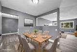 4613 Meadow Lane - Photo 13