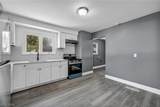 4613 Meadow Lane - Photo 14