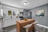 4613 Meadow Lane - Photo 15