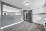 4613 Meadow Lane - Photo 16