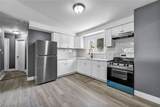 4613 Meadow Lane - Photo 17