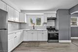 4613 Meadow Lane - Photo 18