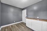 4613 Meadow Lane - Photo 19