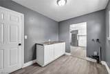 4613 Meadow Lane - Photo 20