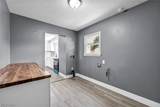 4613 Meadow Lane - Photo 21