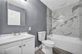 4613 Meadow Lane - Photo 22