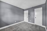 4613 Meadow Lane - Photo 23