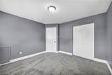 4613 Meadow Lane - Photo 24