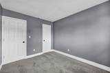 4613 Meadow Lane - Photo 25
