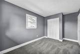 4613 Meadow Lane - Photo 26