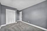 4613 Meadow Lane - Photo 27