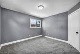 4613 Meadow Lane - Photo 28