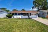 4613 Meadow Lane - Photo 3