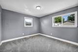 4613 Meadow Lane - Photo 30