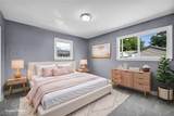 4613 Meadow Lane - Photo 31