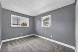 4613 Meadow Lane - Photo 32