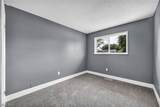 4613 Meadow Lane - Photo 33