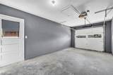 4613 Meadow Lane - Photo 35