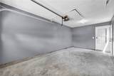 4613 Meadow Lane - Photo 36