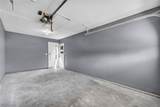 4613 Meadow Lane - Photo 37