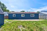 4613 Meadow Lane - Photo 38