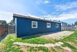 4613 Meadow Lane - Photo 39