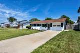 4613 Meadow Lane - Photo 4