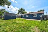 4613 Meadow Lane - Photo 40