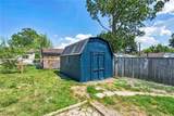 4613 Meadow Lane - Photo 41