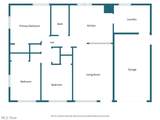 4613 Meadow Lane - Photo 42