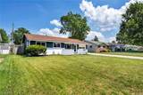 4613 Meadow Lane - Photo 5