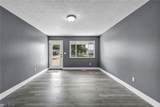 4613 Meadow Lane - Photo 6