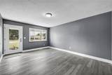 4613 Meadow Lane - Photo 7