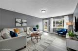 4613 Meadow Lane - Photo 8