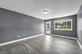 4613 Meadow Lane - Photo 9