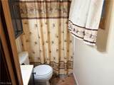 2860 Crestwood Drive - Photo 10
