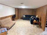 2860 Crestwood Drive - Photo 12
