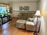 2860 Crestwood Drive - Photo 2