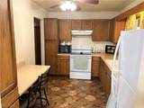 2860 Crestwood Drive - Photo 3