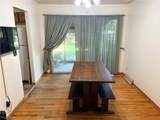 2860 Crestwood Drive - Photo 4