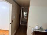 2860 Crestwood Drive - Photo 5