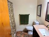 2860 Crestwood Drive - Photo 6