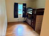 2860 Crestwood Drive - Photo 7