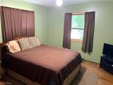 2860 Crestwood Drive - Photo 8